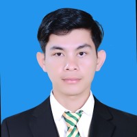 Kry Vira