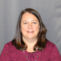 Lynn Lockwood