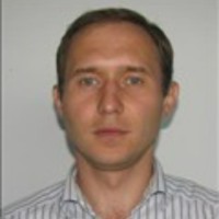 Eugen Nicoara