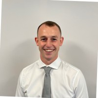 Aaron Gallagher