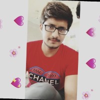 Muhammad Saqib Naseer