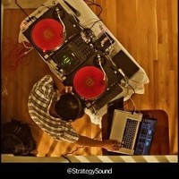 Dj Strategy