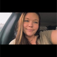 Shelby Claussen