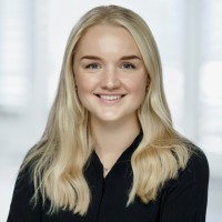 Alette Marie Christiansen