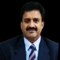 Jitendra Prasad