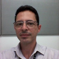Claudinei Martins