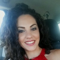 Letizia Castiello