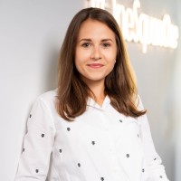 Justyna Penkul
