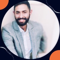 Victor Eduardo Torres Reneaum