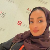 Fadhilah Al-Mubayedh