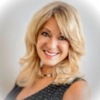 Darlene Schaefer