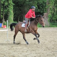 Loisel Sylvain