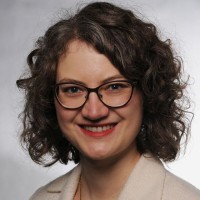 Solveig Pietzsch