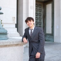 Ethan Schein