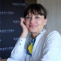 Dagmara Bieda