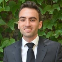Christian Damiano