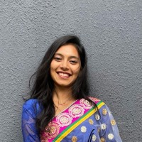 Pavithra Reddy