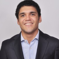 Driss Naciri
