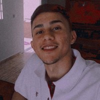 Júlio César Campos