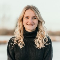 Josephine Braier, Cpa