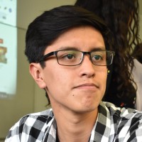 Axel Javier Macias Sanchez