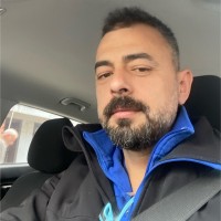 Ahmet Özer