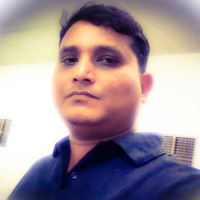 Rahul Pagare