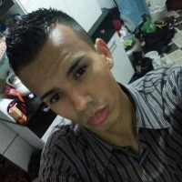 Eduardo Luiz