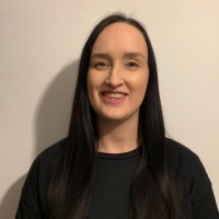 Kirsty Farmer