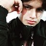 Julian andres cordoba ramos
