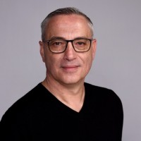 Antonio Tancredi