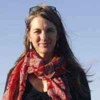 Jennifer Snell Rullman