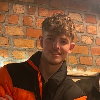 Jack Thornton