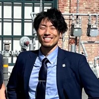 Yuto Matsuura