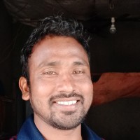 Saleh Ahmed