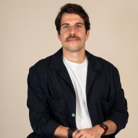 Daniel Alp Rizo