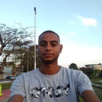 Patrick Frazão Proença
