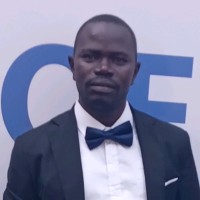 Christopher Okuti