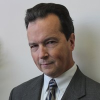 Shawn Squires