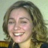 Almudena Morales Pérez