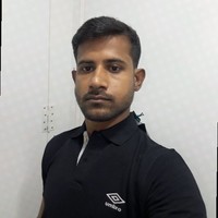 Maniraj Das