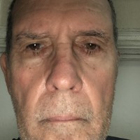 Fausto Castro Junior