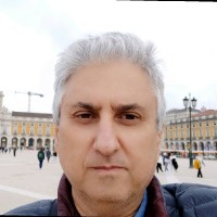 Binyamin Arkishkis
