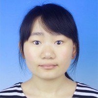 吴欣然