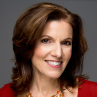 Cathy Richards, M.A.