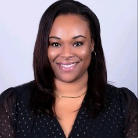 Karen Lawyer, Mha,Cpc