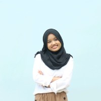 SEKAR KINASIH