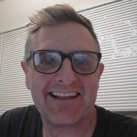 Mike Malin