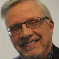 John Crummer