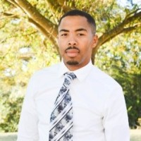 Joshua Lytle